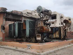 Www Tdworld Com Sites Tdworld com Files Lib Fig7 Final Www Tdworld Com Sites Tdworld com Files Lib Fig7 Final