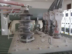 Www Tdworld Com Sites Tdworld com Files Lib Fig9 Final Www Tdworld Com Sites Tdworld com Files Lib Fig9 Final