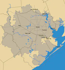 Www Tdworld Com Sites Tdworld com Files Uaa 42 Service Territory Final Www Tdworld Com Sites Tdworld com Files Uaa 42 Service Territory Final