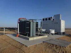 Www Tdworld Com Sites Tdworld com Files Jordan Fig7 Final Www Tdworld Com Sites Tdworld com Files Jordan Fig7 Final