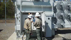 Www Tdworld Com Sites Tdworld com Files Stat 21 Statesville4 Final Www Tdworld Com Sites Tdworld com Files Stat 21 Statesville4 Final