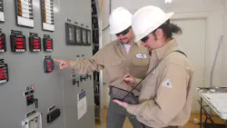 Www Tdworld Com Sites Tdworld com Files Stat 21 Statesville5 Final Www Tdworld Com Sites Tdworld com Files Stat 21 Statesville5 Final