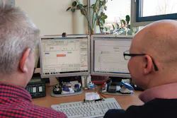 Www Tdworld Com Sites Tdworld com Files Eg Fig13 Final Www Tdworld Com Sites Tdworld com Files Eg Fig13 Final