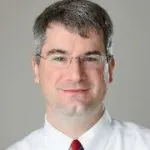 Www Tdworld Com Sites Tdworld com Files Raiford Li 150x150 Www Tdworld Com Sites Tdworld com Files Raiford Li 150x150