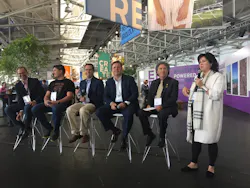 Www Tdworld Com Sites Tdworld com Files Blaza Blog Ev Last Www Tdworld Com Sites Tdworld com Files Blaza Blog Ev Last