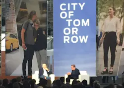 Www Tdworld Com Sites Tdworld com Files City Tomorrow Crop Www Tdworld Com Sites Tdworld com Files City Tomorrow Crop