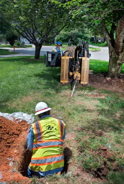 Www Tdworld Com Sites Tdworld com Files Bh44030 Www Tdworld Com Sites Tdworld com Files Bh44030