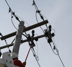 Www Tdworld Com Sites Tdworld com Files Fire Fly Tight Spaces 1 Www Tdworld Com Sites Tdworld com Files Fire Fly Tight Spaces 1