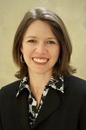 Www Tdworld Com Sites Tdworld com Files Swindle Www Tdworld Com Sites Tdworld com Files Swindle