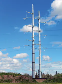 Www Tdworld Com Sites Tdworld com Files As 1 06 Completed Dead End Struture Final 0 Www Tdworld Com Sites Tdworld com Files As 1 06 Completed Dead End Struture Final 0