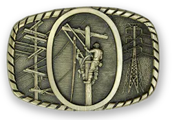 Www Tdworld Com Sites Tdworld com Files Buckle Www Tdworld Com Sites Tdworld com Files Buckle