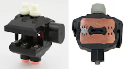 Www Tdworld Com Sites Tdworld com Files Bzl Fig1 External Internal Views Final Www Tdworld Com Sites Tdworld com Files Bzl Fig1 External Internal Views Final