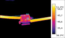 Www Tdworld Com Sites Tdworld com Files Bzl Fig3 Field Test Final Www Tdworld Com Sites Tdworld com Files Bzl Fig3 Field Test Final