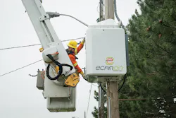 Www Tdworld Com Sites Tdworld com Files Euo 33 Storage Unit Final Www Tdworld Com Sites Tdworld com Files Euo 33 Storage Unit Final