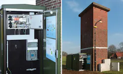 Www Tdworld Com Sites Tdworld com Files Ger 24 Figure3 Switchboard Solution Final Www Tdworld Com Sites Tdworld com Files Ger 24 Figure3 Switchboard Solution Final