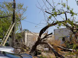 Www Tdworld Com Sites Tdworld com Files Hurricane Novinium Www Tdworld Com Sites Tdworld com Files Hurricane Novinium