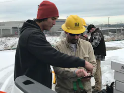 Www Tdworld Com Sites Tdworld com Files Euo 34 Img 0723 Final Www Tdworld Com Sites Tdworld com Files Euo 34 Img 0723 Final