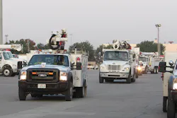 Www Tdworld Com Sites Tdworld com Files Hs 43 Kcpl Mutual Assistance Final Www Tdworld Com Sites Tdworld com Files Hs 43 Kcpl Mutual Assistance Final