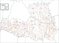 Www Tdworld Com Sites Tdworld com Files Mt 23 Rf Map Final Www Tdworld Com Sites Tdworld com Files Mt 23 Rf Map Final