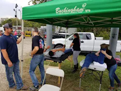 Www Tdworld Com Sites Tdworld com Files 22406406 1315213851937706 4163476241262767914 N Www Tdworld Com Sites Tdworld com Files 22406406 1315213851937706 4163476241262767914 N