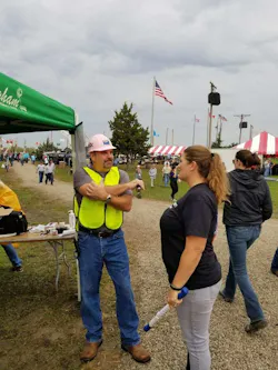 Www Tdworld Com Sites Tdworld com Files 22449623 1315089371950154 5756666781741952540 N Www Tdworld Com Sites Tdworld com Files 22449623 1315089371950154 5756666781741952540 N