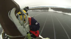 Www Tdworld Com Sites Tdworld com Files Capx 20 Photo 15 Final Www Tdworld Com Sites Tdworld com Files Capx 20 Photo 15 Final