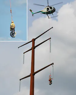 Www Tdworld Com Sites Tdworld com Files Capx 20 Photo 18 Final Www Tdworld Com Sites Tdworld com Files Capx 20 Photo 18 Final