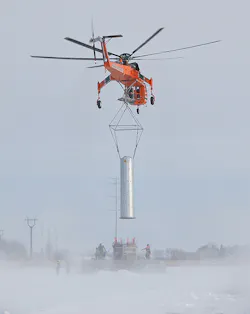 Www Tdworld Com Sites Tdworld com Files Capx 20 Photo 23 Final Www Tdworld Com Sites Tdworld com Files Capx 20 Photo 23 Final