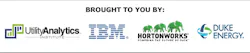 Www Tdworld Com Sites Tdworld com Files Ibm Footer 011718 Www Tdworld Com Sites Tdworld com Files Ibm Footer 011718