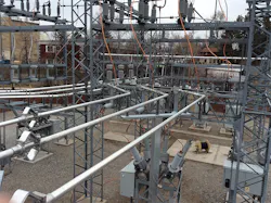 Www Tdworld Com Sites Tdworld com Files Afl Logan City Image 0154 Www Tdworld Com Sites Tdworld com Files Afl Logan City Image 0154