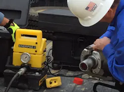 Www Tdworld Com Sites Tdworld com Files Afl Logan City Swage Tool And Pump Www Tdworld Com Sites Tdworld com Files Afl Logan City Swage Tool And Pump