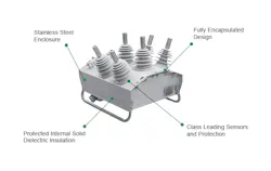 Www Tdworld Com Sites Tdworld com Files Noja Power Osm Recloser Www Tdworld Com Sites Tdworld com Files Noja Power Osm Recloser