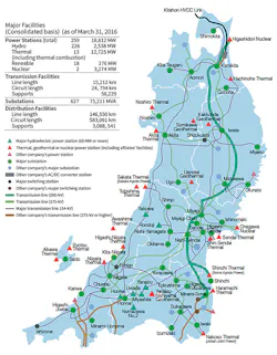 Www Tdworld Com Sites Tdworld com Files Jap Tok Map Final Www Tdworld Com Sites Tdworld com Files Jap Tok Map Final