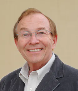 Www Tdworld Com Sites Tdworld com Files 40 Gene2014 Final Www Tdworld Com Sites Tdworld com Files 40 Gene2014 Final