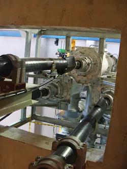 Www Tdworld Com Sites Tdworld com Files Bz 22 Fig2 Cable Terminations Final Www Tdworld Com Sites Tdworld com Files Bz 22 Fig2 Cable Terminations Final