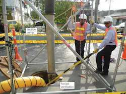 Www Tdworld Com Sites Tdworld com Files Bz 22 Fig4 Pumpin G Joint Box Final Www Tdworld Com Sites Tdworld com Files Bz 22 Fig4 Pumpin G Joint Box Final