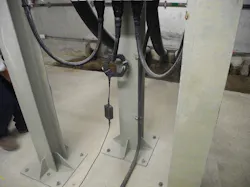 Www Tdworld Com Sites Tdworld com Files Bz 22 Fig6 Partial Discharge Measurement Final Www Tdworld Com Sites Tdworld com Files Bz 22 Fig6 Partial Discharge Measurement Final