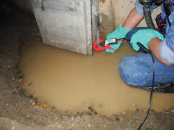 Www Tdworld Com Sites Tdworld com Files Bz Fig5 Circulating Current Measurement Final Www Tdworld Com Sites Tdworld com Files Bz Fig5 Circulating Current Measurement Final