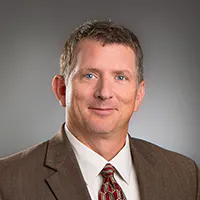 Www Tdworld Com Sites Tdworld com Files David Costello Www Tdworld Com Sites Tdworld com Files David Costello