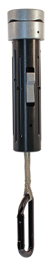 Www Tdworld Com Sites Tdworld com Files Euo 31 Ustt 001 1 20 17 0 Www Tdworld Com Sites Tdworld com Files Euo 31 Ustt 001 1 20 17 0