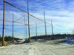 Www Tdworld Com Sites Tdworld com Files Euo 33 Man Img 0774 Final Www Tdworld Com Sites Tdworld com Files Euo 33 Man Img 0774 Final