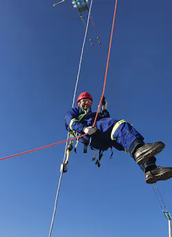 Www Tdworld Com Sites Tdworld com Files Euo 33 Man Img 7292 Final Www Tdworld Com Sites Tdworld com Files Euo 33 Man Img 7292 Final