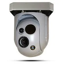 Www Tdworld Com Sites Tdworld com Files Hot Shot Booth Www Tdworld Com Sites Tdworld com Files Hot Shot Booth