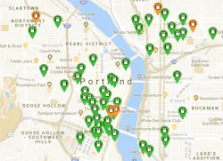 Www Tdworld Com Sites Tdworld com Files Plugshare Pge Portlan Www Tdworld Com Sites Tdworld com Files Plugshare Pge Portlan