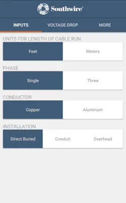Www Tdworld Com Sites Tdworld com Files Southwire Home Www Tdworld Com Sites Tdworld com Files Southwire Home