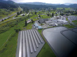 Www Tdworld Com Sites Tdworld com Files Bl 20 Aerial View Final Www Tdworld Com Sites Tdworld com Files Bl 20 Aerial View Final