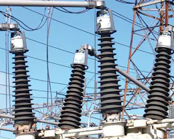 Www Tdworld Com Sites Tdworld com Files Iran 25 Fig3 Final Www Tdworld Com Sites Tdworld com Files Iran 25 Fig3 Final