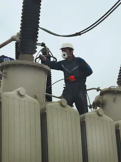 Www Tdworld Com Sites Tdworld com Files Iran 25 Fig6 Final Www Tdworld Com Sites Tdworld com Files Iran 25 Fig6 Final