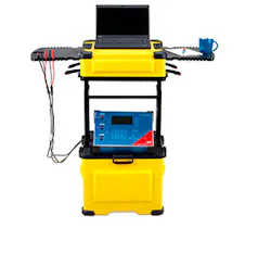 Www Tdworld Com Sites Tdworld com Files Cta Case Vertical Www Tdworld Com Sites Tdworld com Files Cta Case Vertical