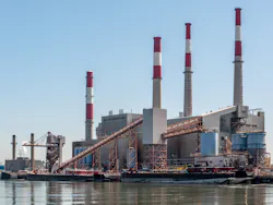 Www Tdworld Com Sites Tdworld com Files Ravenswood Generating Station 1010943 Www Tdworld Com Sites Tdworld com Files Ravenswood Generating Station 1010943